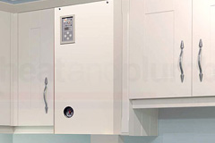 Marshwood electric boiler quotes