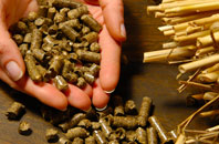 free Marshwood biomass boiler quotes
