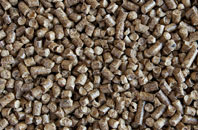 free Marshwood pellet boiler quotes