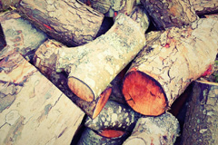 Marshwood wood burning boiler costs